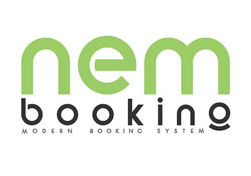 nem-booking