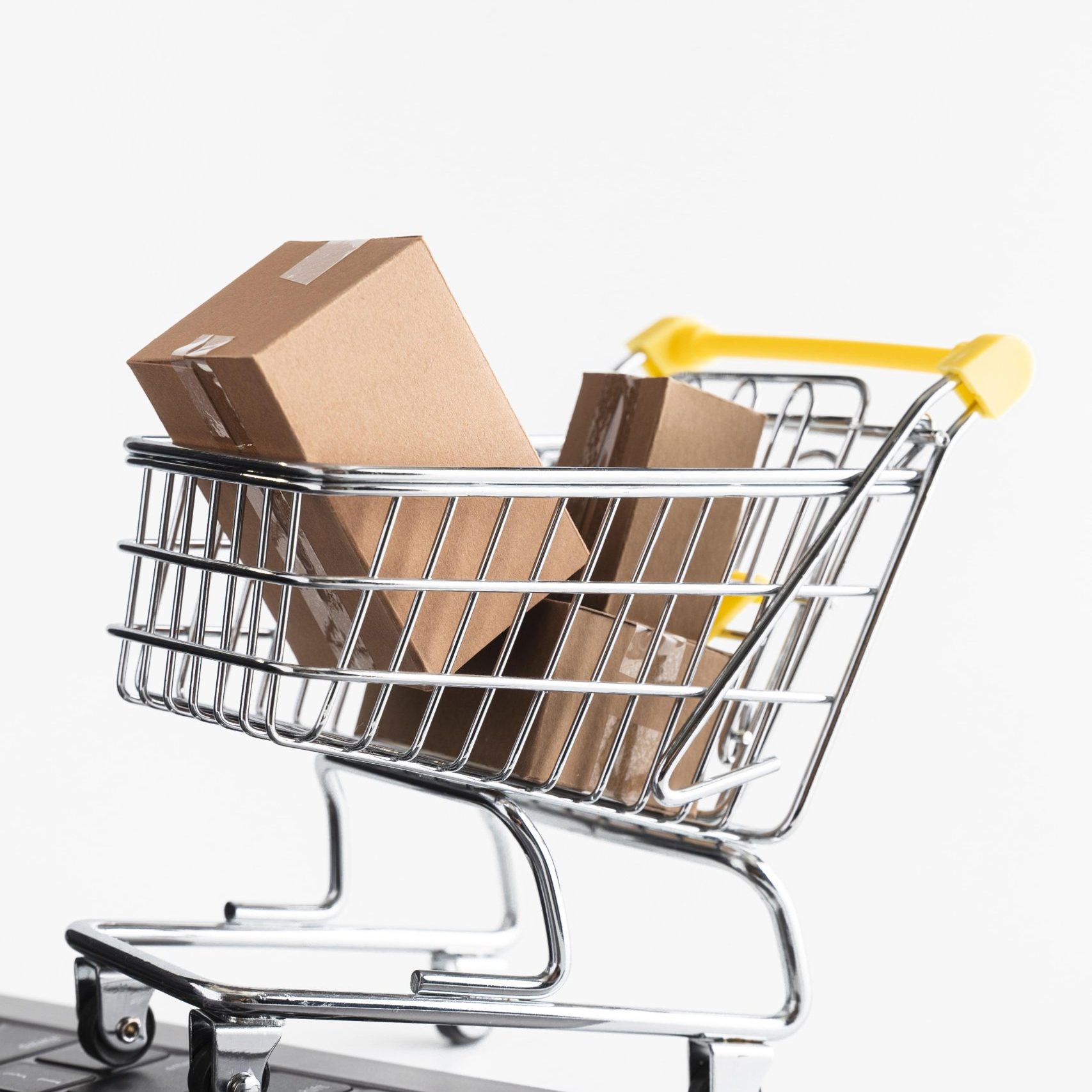 cyber-monday-shopping-sales